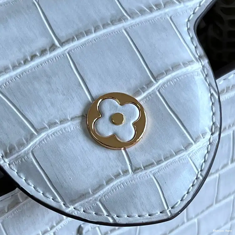Fashion Reps Bag 2210YA0129 LV 0519